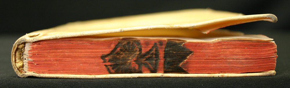 15717 canto.jpg